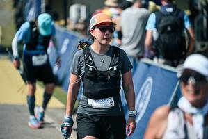 BIB: 
                            <button type="button" onclick="openModal(27141277)" class="btn btn-primary btn-sm float-right btn-popup" data-toggle="modal" data-target=".modal-high-quality">
                        <i class="fas fa-shopping-cart"></i> Add to Cart
                    </button>
                                            <button type="button" onclick="isThisMe(27141277, true)" class="btn btn-success btn-sm float-right btn-popup btn-isme hidden" data-toggle="tooltip" data-placement="bottom" title="นี่คือรูปของคุณใช่ไหม คลิกที่นี่เพื่อเอาเข้าอัลบั้ม">
                        <i class="fas fa-plus"></i> Add to album
                    </button>
                    <button type="button" onclick="isThisMe(27141277, false)" class="btn btn-warning btn-sm float-right btn-popup btn-isnotme hidden">
                        <i class="fas fa-ban"></i> Remove from album
                    </button>